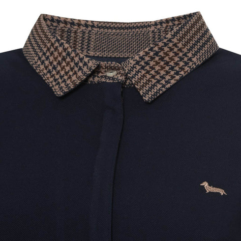Harmont&Blaine Polosärgid - Estita Fashion